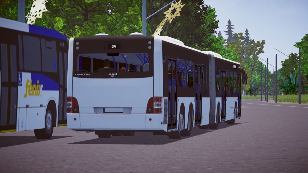 Carousel